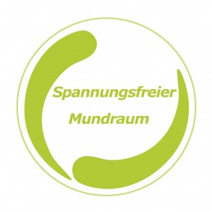 Logo Spannungsfreier Mundraum